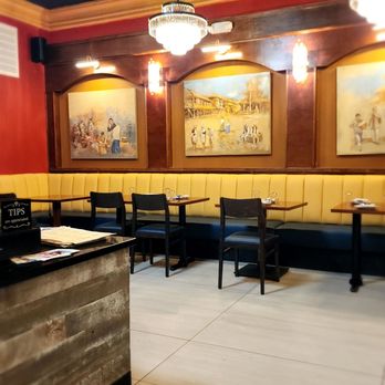 Momo Grill - Inside - Himalayan/Nepalese Near Me - Sunnyvale, California Momo Grill - Inside - Himalayan/Nepalese Near Me - Sunnyvale, California