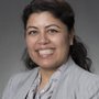 Bandana K Sharma, MD