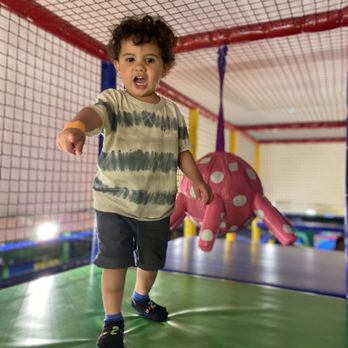 Luv 2 Play - Fairfax - Indoor Playcenter Near Me - Fairfax, Virginia Luv 2 Play - Fairfax - Indoor Playcenter Near Me - Fairfax, Virginia