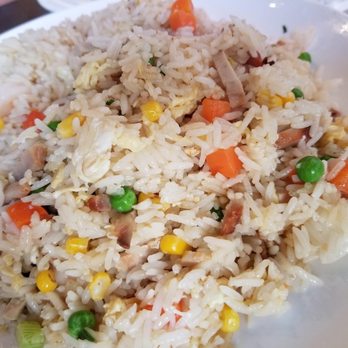 A+ Hong Kong Kitchen - Cantonese Near Me - Seattle, Washington A+ Hong Kong Kitchen - Cantonese Near Me - Seattle, Washington