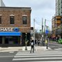Photo of Chase Bank