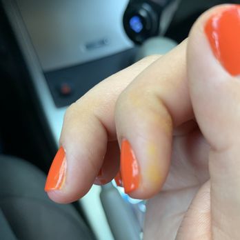 4H Nails and Spa - Nail Salons Near Me - Riverside, California 4H Nails and Spa - Nail Salons Near Me - Riverside, California