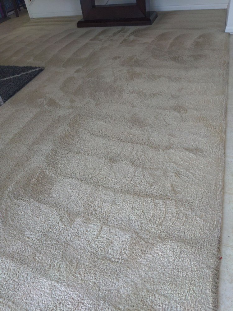 M PATTERSON CARPET CLEANING Updated June 2024 30 Photos Chino