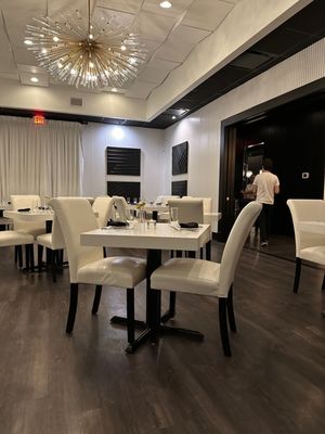 SALT ROCKFORD - Updated July 2026 - 88 Photos & 30 Reviews - 6860 ...