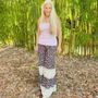 Photo of Anusara Yoga
