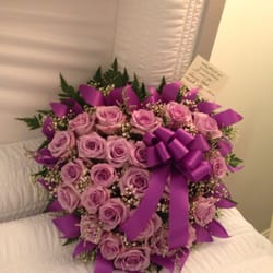Marvin-Reeder Florists