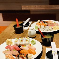 Sushi Umi