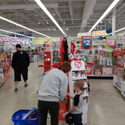 Five Below