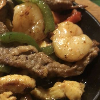 El Rodeo - Fajitas Asada - Mexican Near Me - Salem, Virginia