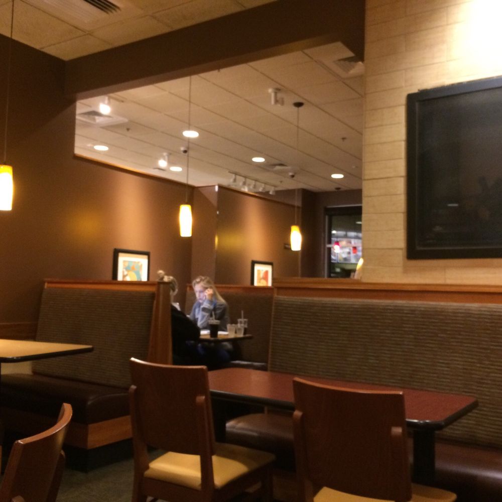 Panera Bread - Salad Near Me - Duluth, Minnesota Panera Bread - Salad Near Me - Duluth, Minnesota