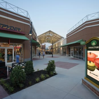 Philadelphia Premium Outlets - Outlet Stores Near Me - Pottstown, Pennsylvania Philadelphia Premium Outlets - Outlet Stores Near Me - Pottstown, Pennsylvania