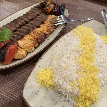 Kasra Persian Restaurant - Middle Eastern Near Me - Richardson, Texas Kasra Persian Restaurant - Middle Eastern Near Me - Richardson, Texas