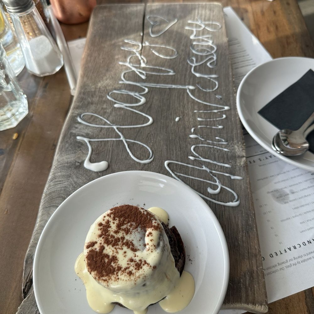 Spain Wine Bar - Surprise anniversary dessert - Wine Bars Near Me - Ocean City, Maryland Spain Wine Bar - Surprise anniversary dessert - Wine Bars Near Me - Ocean City, Maryland