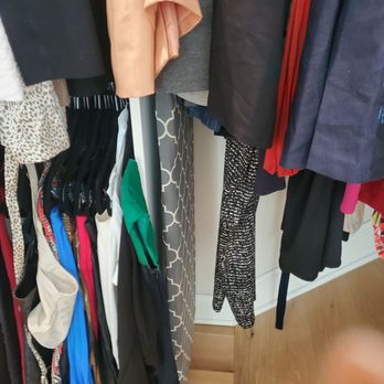 Closets by Design - Washington DC - Home Organization Near Me - Manassas, Virginia Closets by Design - Washington DC - Home Organization Near Me - Manassas, Virginia