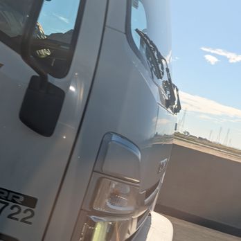 Dvw Commercial - DVW Commercial driver driving 70mph on his phone - Grocery Near Me - Newark, California Dvw Commercial - DVW Commercial driver driving 70mph on his phone - Grocery Near Me - Newark, California