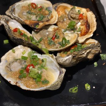 Gao's BBQ & Crab - Oyster - Chinese Near Me - Flushing, New York Gao's BBQ & Crab - Oyster - Chinese Near Me - Flushing, New York