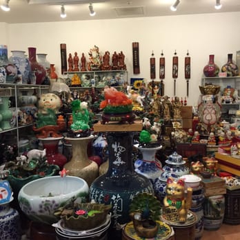 Jingde Porcelain - Outlet Stores Near Me - Plano, Texas Jingde Porcelain - Outlet Stores Near Me - Plano, Texas