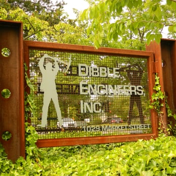 Dibble Engineers - Structural Engineers Near Me - Kirkland, Washington Dibble Engineers - Structural Engineers Near Me - Kirkland, Washington
