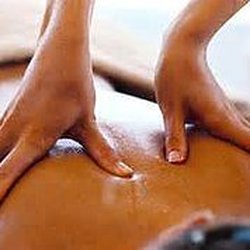 Health Spa One