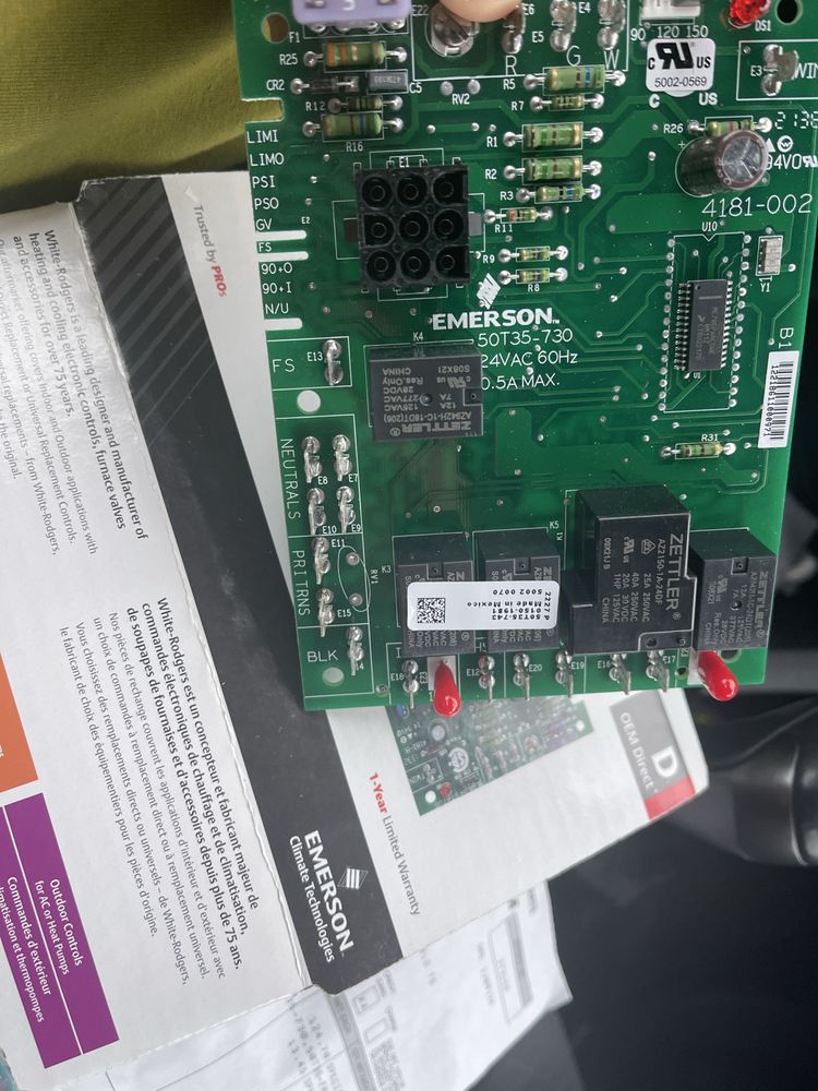 ALLPARTS PARTS USA Updated September 2024 333 S Hawley Rd, Milwaukee, Wisconsin Grilling