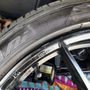 Photo of US Tire Service