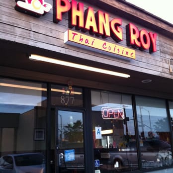 Phang Roy - Phang Roy!!! - Thai Near Me - Azusa, California Phang Roy - Phang Roy!!! - Thai Near Me - Azusa, California