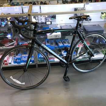 Godspeed Cyclery - The new ride! - Bike Repair/Maintenance Near Me - Los Angeles, California Godspeed Cyclery - The new ride! - Bike Repair/Maintenance Near Me - Los Angeles, California