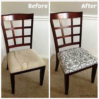 Steven's Upholstery - Furniture Reupholstery Near Me - Netcong, New Jersey Steven's Upholstery - Furniture Reupholstery Near Me - Netcong, New Jersey