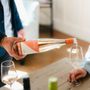 Joyce Wine Company