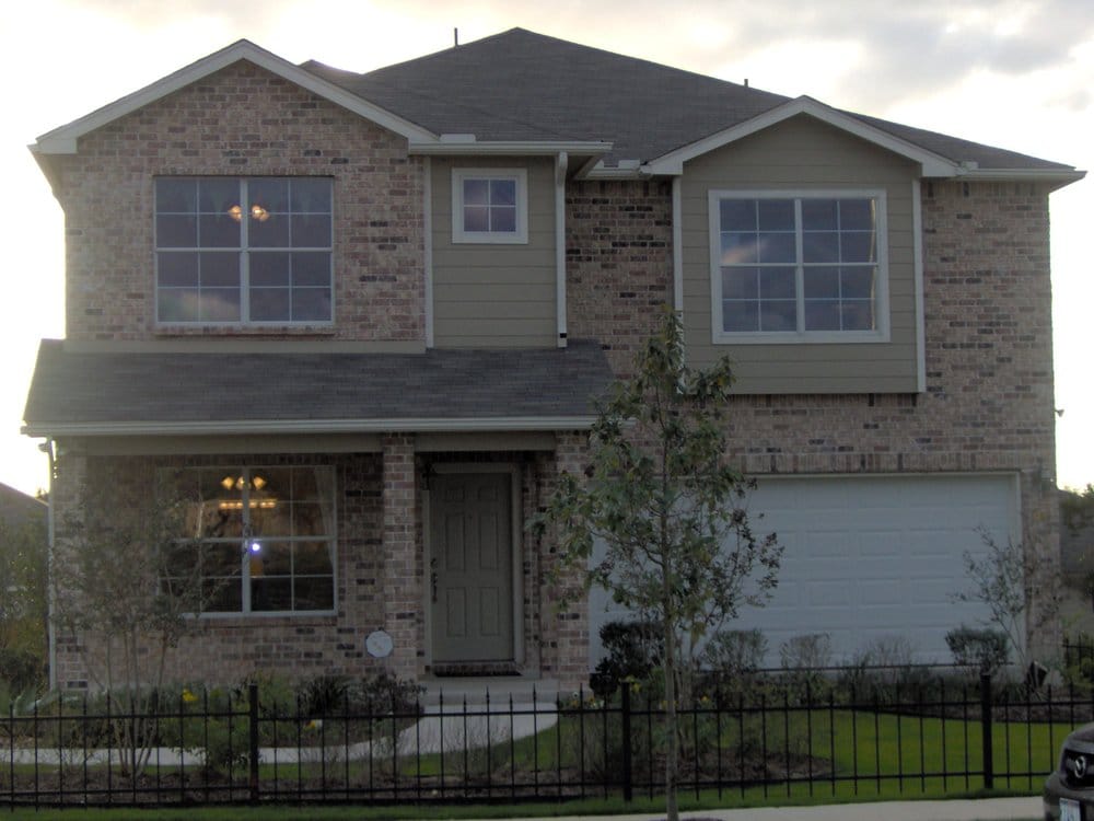 SCHERTZ NOTARY PUBLIC & TAX SERVICES 117 Dewberry Park, Cibolo, Texas