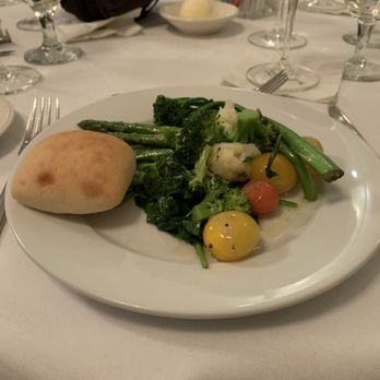 Palmetto Club - Just vegetables. Really. (Roll added to try and get some carbs in) - Social Clubs Near Me - Columbia, South Carolina Palmetto Club - Just vegetables. Really. (Roll added to try and get some carbs in) - Social Clubs Near Me - Columbia, South Carolina