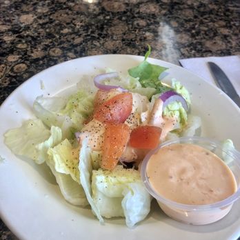 Bayou Grill - Seafood Near Me - Pearland, Texas Bayou Grill - Seafood Near Me - Pearland, Texas