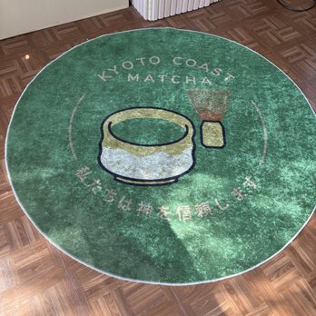 Kyoto Coast Matcha - Coffee & Tea Near Me - San Diego, California Kyoto Coast Matcha - Coffee & Tea Near Me - San Diego, California