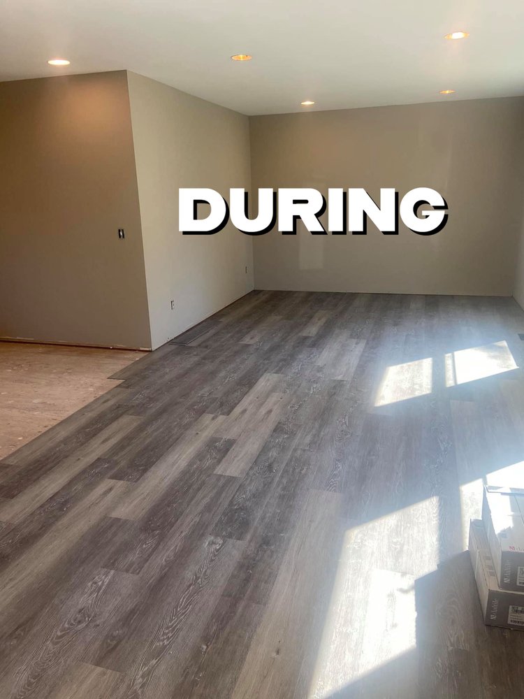 Slide of Handy Hunks