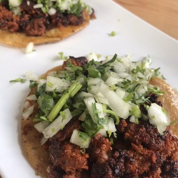 Los Tacos - Choriqueso Tacos - Mexican Near Me - Oceanside, California Los Tacos - Choriqueso Tacos - Mexican Near Me - Oceanside, California