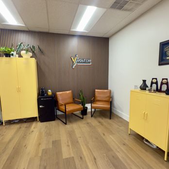 Voltex Physical Therapy - Physical Therapy Near Me - Austin, Texas Voltex Physical Therapy - Physical Therapy Near Me - Austin, Texas