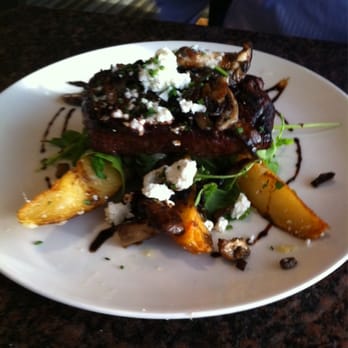 Skates On The Bay - Seafood Near Me - Berkeley, California
