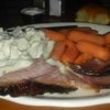 My Friend's Bar & Grill gift card