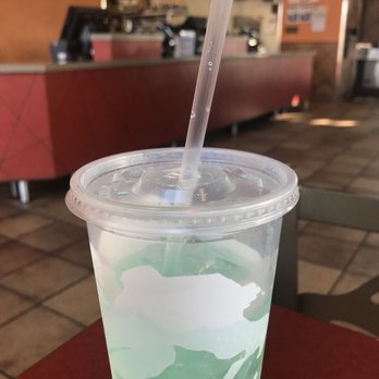 Taco Bell - Fast Food Near Me - San Gabriel, California Taco Bell - Fast Food Near Me - San Gabriel, California