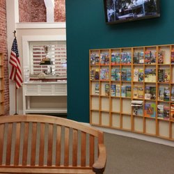 Greater Key West Chamber of Commerce - June 2017