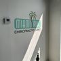 Photo of Miami Spine Clinic