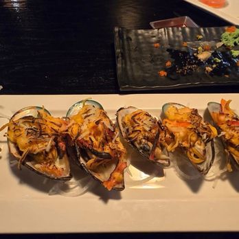 Juno Japanese Restaurant - Japanese Near Me - Louisville, Kentucky Juno Japanese Restaurant - Japanese Near Me - Louisville, Kentucky