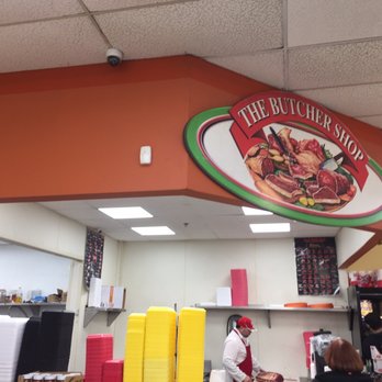 Giunta's Meat Farms - Where the meaty magic happens. - Grocery Near Me - Patchogue, New York