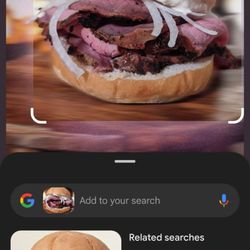 Smokin' Sam's BBQ