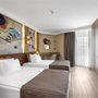 Photo of Best Western Plus Khan Hotel