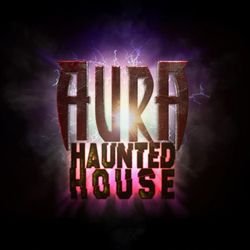 Aura Haunted House