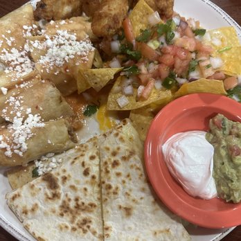 Mazatlan - Mazatlan Sampler - Mexican Near Me - Framingham, Massachusetts Mazatlan - Mazatlan Sampler - Mexican Near Me - Framingham, Massachusetts