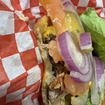 Char's Hot Dogs - Time to reassemble! - Hot Dogs Near Me - Benicia, California Char's Hot Dogs - Time to reassemble! - Hot Dogs Near Me - Benicia, California