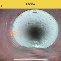 New York Drain Restoration