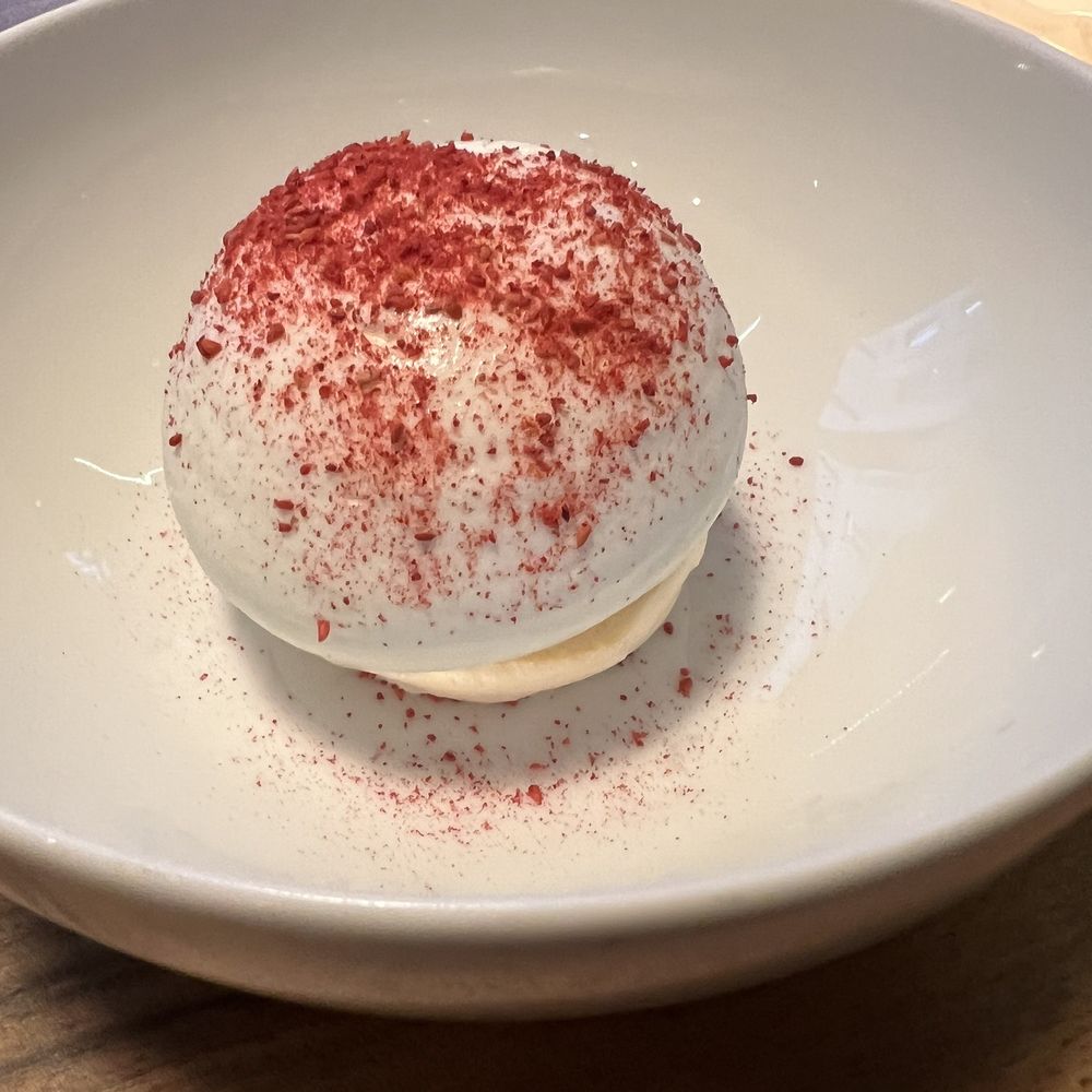 Le Cotte Rôti - French Near Me - Paris, 75 Le Cotte Rôti - French Near Me - Paris, 75